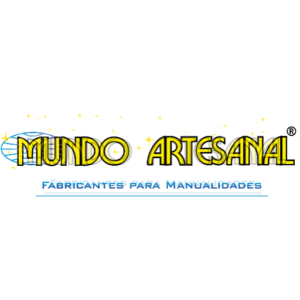 Mundo Artesanal