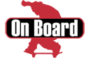 On Board Shop