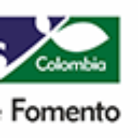 Open Loans Opl S.A.S.