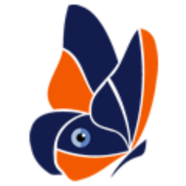 Consultorio De Optometría Vea S.A.S.