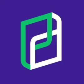 Pago Digital Colombia S.A.S.