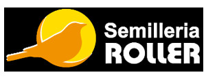Semilleria Roller SRL