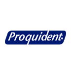 Proquident S.A.