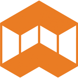 Publiservicios Ltda.