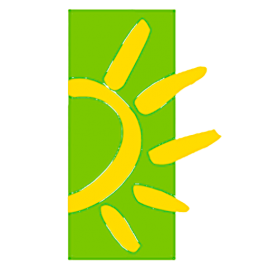 Puerta Del Sol Constructora S.A.S.