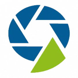 Qsm Chemicals Services E.U.