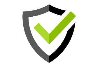 Seguridad Y Vigilancia Cien Por Ciento Ltda