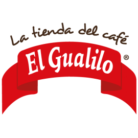 Sercafe S.A. Cafe Gualilo