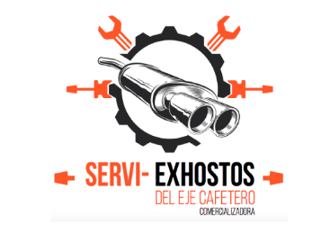 Silenciadores Servi-Exhostos Del Eje Cafetero