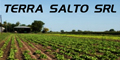 Terra Salto SRL