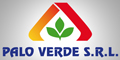 Palo Verde SRL