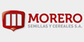 Morero Semillas y Cereales SA