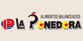 La Ponedora