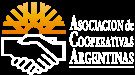 Asociacion Cooperativas Argentinas - Coop Ltda