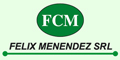 Felix Menendez SRL