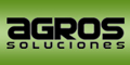 Agros Soluciones
