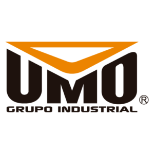 Umo S.A.