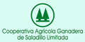 Cooperativa Agricola Ganadera de Saladillo Ltda