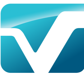 Vitro Colombia S. A.