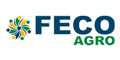 Fecoagro Ltda