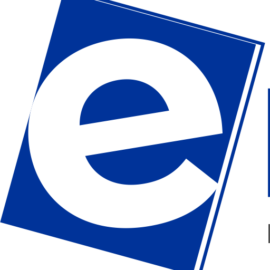 Escuela Latinoamericana De Liderazgo S.A.S.