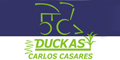 Duckas SRL