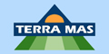 Terra Mas SRL