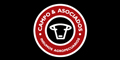 Campo & Asociados