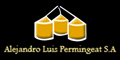 Permingeat Alejandro Luis SA