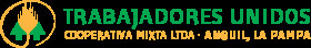 Trabajadores Unidos Cooperativa Mixta Ltda