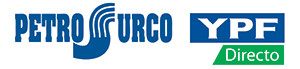 Estacion de Servicio Petrosurco