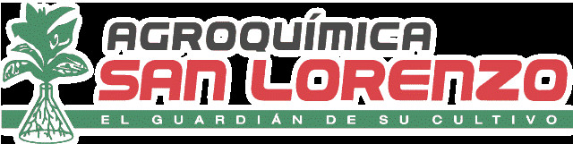 Agroquimica San Lorenzo