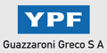Guazzaroni Greco SA - Ypf Directo