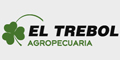 El Trebol Agropecuaria