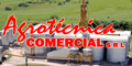 Agrotecnica Comercial SRL