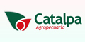 Catalpa Agropecuaria SRL