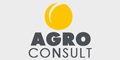 Agroconsult SA