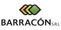 Barracon SRL