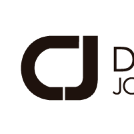 De Colombia, Joyas, Accesorios & Marroquinería