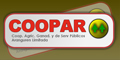 Cooperativa Agric Ganad y Serv Pub Aranguren Ltda