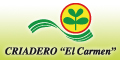 Criadero el Carmen