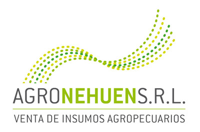 Agro Nehuen SRL