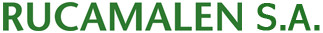 Rucamalen SA - Acopio y Semillas
