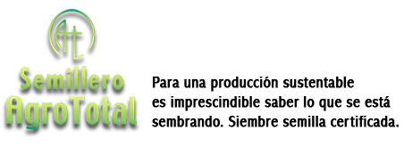 Semillero Agrototal