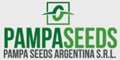 Pampa Seeds Argentina SRL