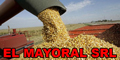El Mayoral SRL