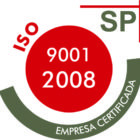 Laboratorio San Pablo SRL