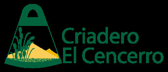 Criadero el Cencerro SA