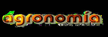 Agronomia las Rosas SA