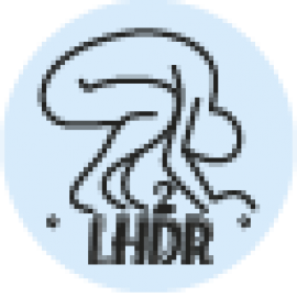 Prosectorglass S.A.S.